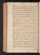 AKMKr_AEp_104#0204_v.jpg