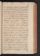 AKMKr_AEp_104#0205_r.jpg