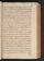 AKMKr_AEp_104#0206_r.jpg
