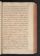 AKMKr_AEp_104#0207_r.jpg