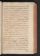 AKMKr_AEp_104#0208_r.jpg