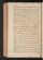 AKMKr_AEp_104#0208_v.jpg