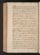 AKMKr_AEp_104#0209_v.jpg