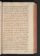 AKMKr_AEp_104#0209_r.jpg
