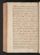 AKMKr_AEp_104#0215_v.jpg