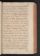 AKMKr_AEp_104#0216_r.jpg