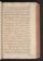 AKMKr_AEp_104#0220_r.jpg