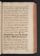 AKMKr_AEp_104#0223_r.jpg