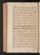 AKMKr_AEp_104#0222_v.jpg