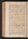 AKMKr_AEp_104#0223_v.jpg