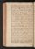 AKMKr_AEp_104#0224_v.jpg
