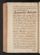 AKMKr_AEp_104#0225_v.jpg