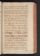 AKMKr_AEp_104#0226_r.jpg