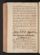 AKMKr_AEp_104#0226_v.jpg