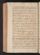 AKMKr_AEp_104#0227_v.jpg