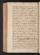 AKMKr_AEp_104#0228_v.jpg