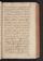AKMKr_AEp_104#0229_r.jpg