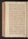 AKMKr_AEp_104#0229_v.jpg