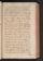 AKMKr_AEp_104#0231_r.jpg