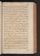 AKMKr_AEp_104#0232_r.jpg