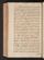 AKMKr_AEp_104#0231_v.jpg