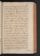 AKMKr_AEp_104#0233_r.jpg