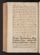 AKMKr_AEp_104#0232_v.jpg