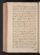 AKMKr_AEp_104#0233_v.jpg
