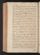 AKMKr_AEp_104#0234_v.jpg