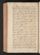 AKMKr_AEp_104#0235_v.jpg