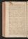 AKMKr_AEp_104#0236_v.jpg