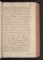 AKMKr_AEp_104#0238_r.jpg