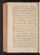 AKMKr_AEp_104#0238_v.jpg
