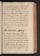 AKMKr_AEp_104#0239_r.jpg