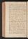 AKMKr_AEp_104#0239_v.jpg