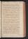 AKMKr_AEp_104#0241_r.jpg
