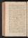 AKMKr_AEp_104#0241_v.jpg