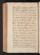 AKMKr_AEp_104#0242_v.jpg