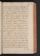 AKMKr_AEp_104#0243_r.jpg