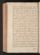 AKMKr_AEp_104#0243_v.jpg