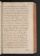 AKMKr_AEp_104#0244_r.jpg