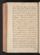 AKMKr_AEp_104#0244_v.jpg