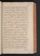 AKMKr_AEp_104#0245_r.jpg