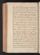 AKMKr_AEp_104#0245_v.jpg