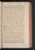 AKMKr_AEp_104#0246_r.jpg