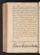 AKMKr_AEp_104#0246_v.jpg