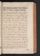 AKMKr_AEp_104#0247_r.jpg