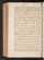AKMKr_AEp_104#0247_v.jpg