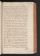 AKMKr_AEp_104#0248_r.jpg