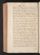 AKMKr_AEp_104#0248_v.jpg
